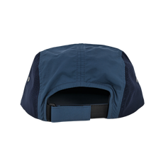 Monkeezy 7 Panel Relaxed Stay Dri Campers Cap