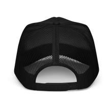 TCGM Foam trucker hat