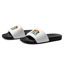 TCGM Beach Vibes Men’s slides