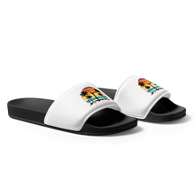 TCGM Beach Vibes Men’s slides