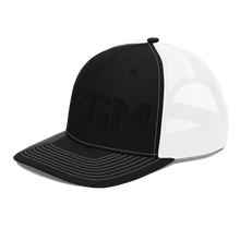 TCGM Trucker Cap