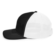 TCGM Trucker Cap