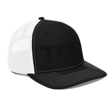 TCGM Trucker Cap