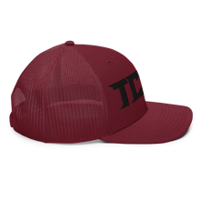 TCGM Trucker Cap