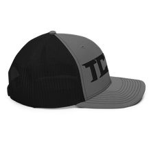 TCGM Trucker Cap