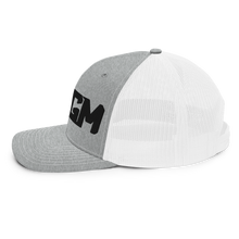 TCGM Trucker Cap