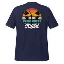 Beach Vibes T