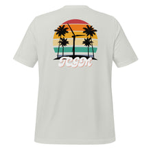 Beach Vibes T