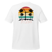 Beach Vibes T