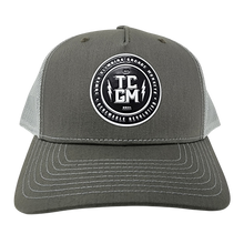 Renewable RevolutionTrucker Cap