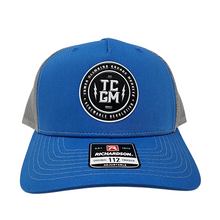 Renewable RevolutionTrucker Cap