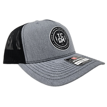 Renewable RevolutionTrucker Cap