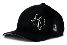 Texas Wind Cap