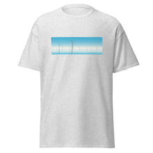 Offshore Wind Classic T-Shirt