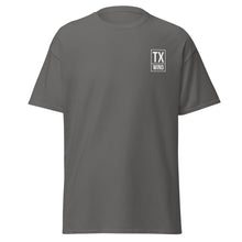 TX Wind Classic T-Shirt
