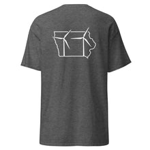 Iowa Wind Classic T-Shirt