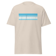 Offshore Wind Classic T-Shirt