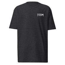 Renewable Revolution Premium Heavyweight T-Shirt