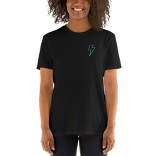 Monkeezy Short-Sleeve Unisex T-Shirt